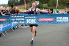 Kielder Marathon, 2026 Kielder Marathon and Half Marathon. Photo: David T. Hewitson/Sports for All Pics
